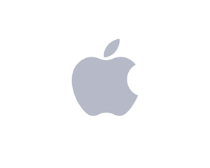 \"apple-logo\"
